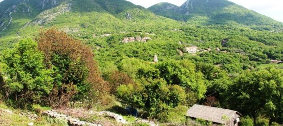  Land in Herceg Novi, Montenegro No. 398 3