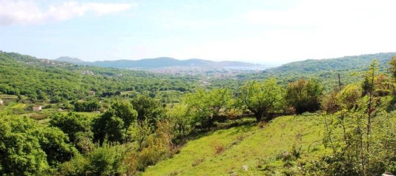  Land in Herceg Novi, Montenegro No. 398 2