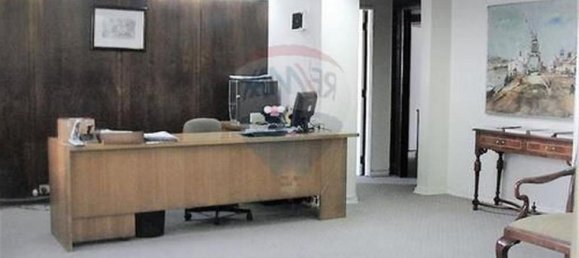 Офис в Сантьяго, Чили № 282 2