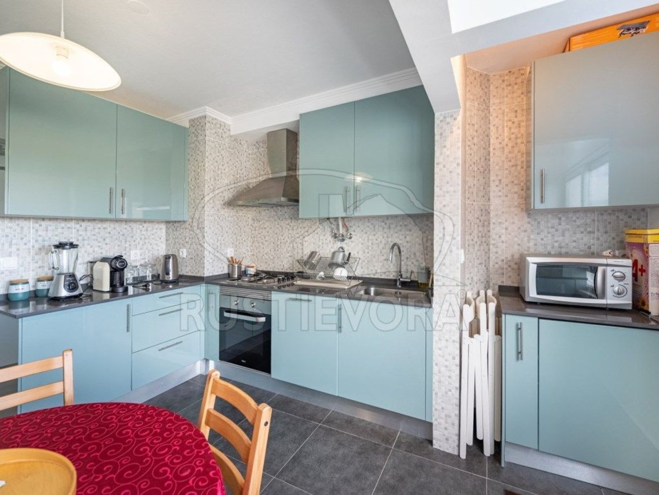 3 bedrooms Apartment in Loures, Portugal No. 259907