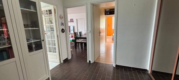 Apartamento T2 em Franconville, France N.º 328423 7