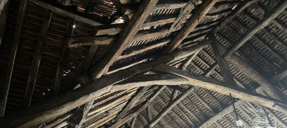 3 bedrooms Townhouse in Yrouerre, France No. 202026 10