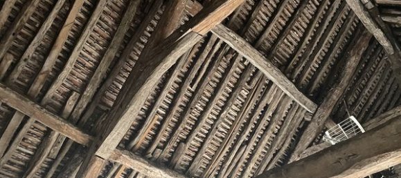 3 bedrooms Townhouse in Yrouerre, France No. 202026 12