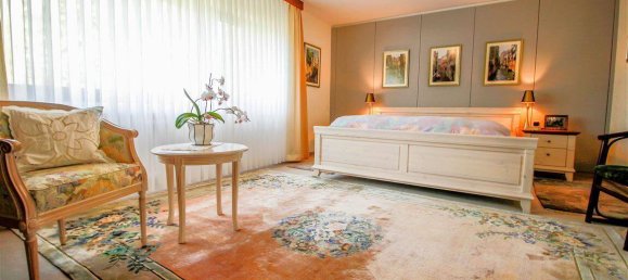 7-Zimmer Gebäude in Werra-Meißner, Germany, Nr. 187109 15