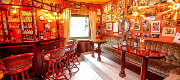 7-Zimmer Gebäude in Werra-Meißner, Germany, Nr. 187109 16