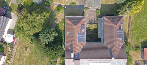 7-Zimmer Gebäude in Werra-Meißner, Germany, Nr. 187109 5