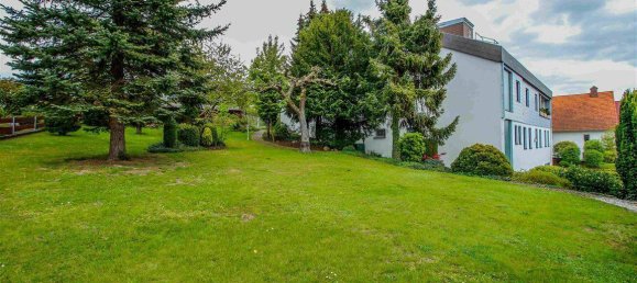 7-Zimmer Gebäude in Werra-Meißner, Germany, Nr. 187109 9