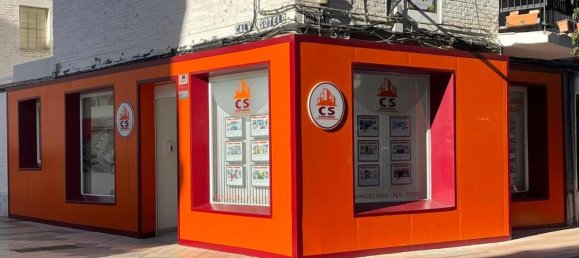 3 Schlafzimmer Penthouse in Estepona, Spain, Nr. 44865 24