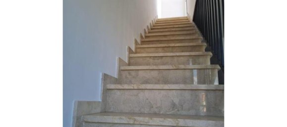 3 Schlafzimmer Penthouse in Estepona, Spain, Nr. 44865 22