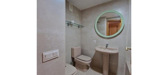 3 Schlafzimmer Penthouse in Estepona, Spain, Nr. 44865 8