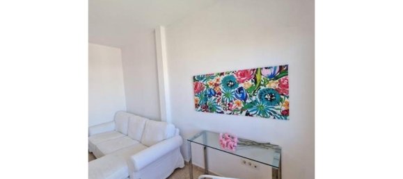 3 Schlafzimmer Penthouse in Estepona, Spain, Nr. 44865 7