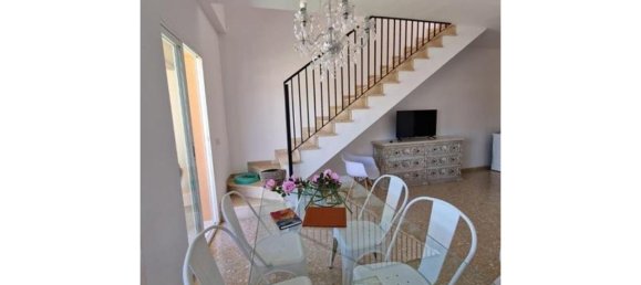 3 Schlafzimmer Penthouse in Estepona, Spain, Nr. 44865 15