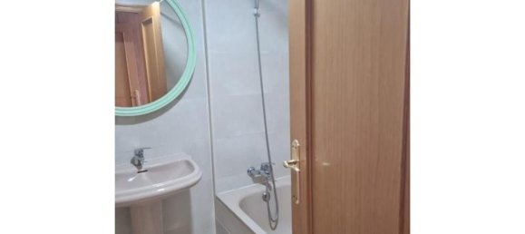 3 Schlafzimmer Penthouse in Estepona, Spain, Nr. 44865 14