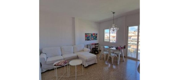 3 Schlafzimmer Penthouse in Estepona, Spain, Nr. 44865 4