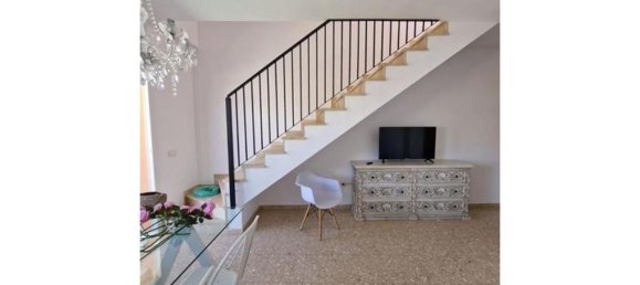3 Schlafzimmer Penthouse in Estepona, Spain, Nr. 44865 6