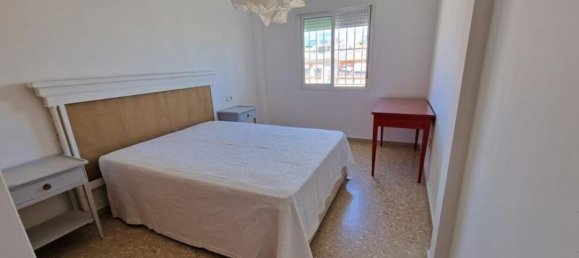 3 Schlafzimmer Penthouse in Estepona, Spain, Nr. 44865 5