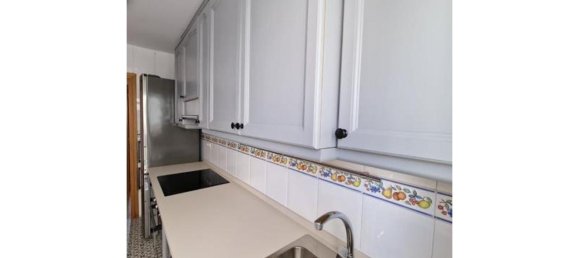 3 Schlafzimmer Penthouse in Estepona, Spain, Nr. 44865 13