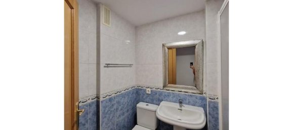 3 Schlafzimmer Penthouse in Estepona, Spain, Nr. 44865 10