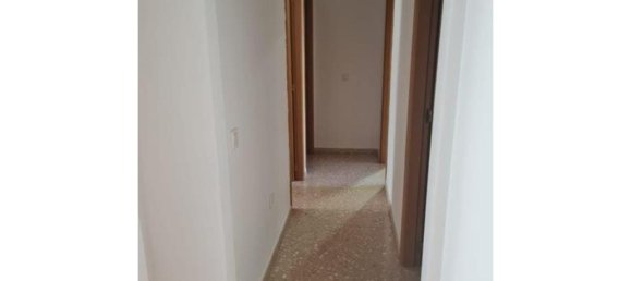 3 Schlafzimmer Penthouse in Estepona, Spain, Nr. 44865 18