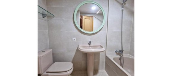 3 Schlafzimmer Penthouse in Estepona, Spain, Nr. 44865 20