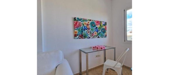 3 Schlafzimmer Penthouse in Estepona, Spain, Nr. 44865 11