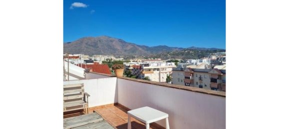 3 Schlafzimmer Penthouse in Estepona, Spain, Nr. 44865 19