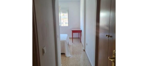 3 Schlafzimmer Penthouse in Estepona, Spain, Nr. 44865 9