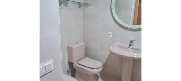 3 Schlafzimmer Penthouse in Estepona, Spain, Nr. 44865 17