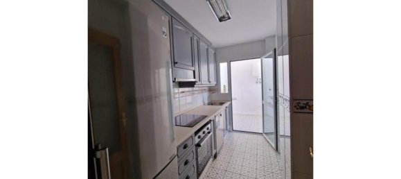 3 Schlafzimmer Penthouse in Estepona, Spain, Nr. 44865 16