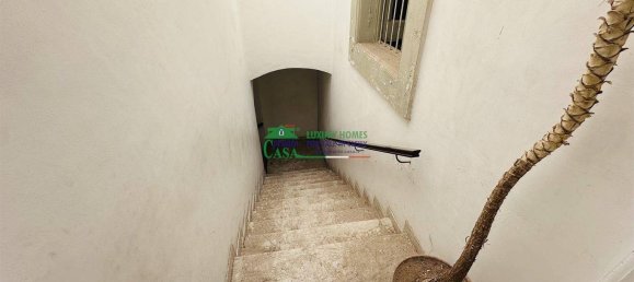 4 Schlafzimmer Haus in Vittoria, Italy, Nr. 300545 18