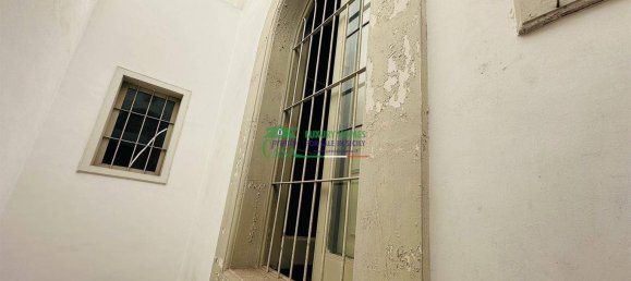 4 Schlafzimmer Haus in Vittoria, Italy, Nr. 300545 20