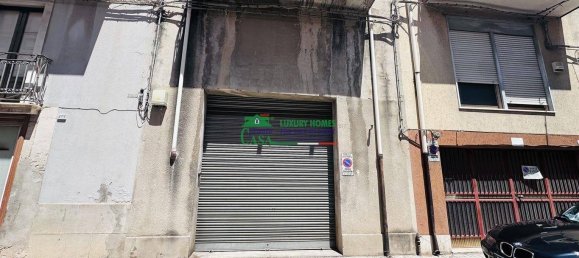 4 Schlafzimmer Haus in Vittoria, Italy, Nr. 300545 24