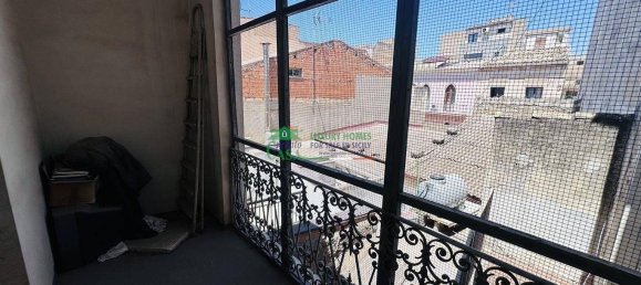 4 Schlafzimmer Haus in Vittoria, Italy, Nr. 300545 22