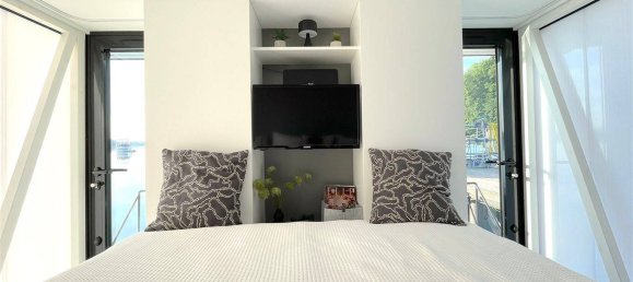 Studio in Lower Saxony, Germany No. 129114 15