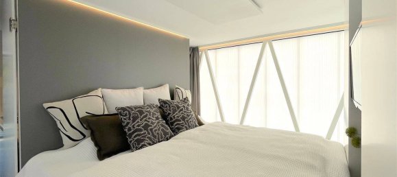 Studio in Lower Saxony, Germany No. 129114 13