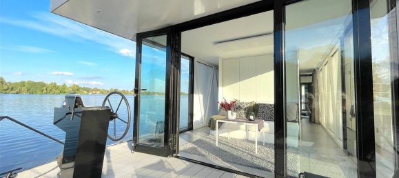 Studio in Lower Saxony, Germany No. 129114 12