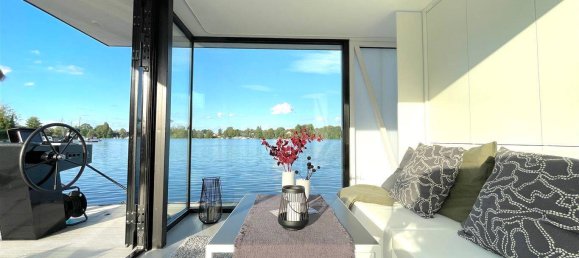 Studio in Lower Saxony, Germany No. 129114 3