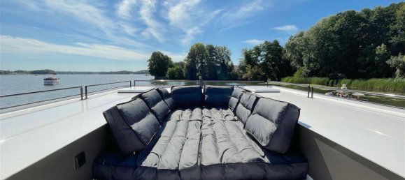 Studio in Lower Saxony, Germany No. 129114 16