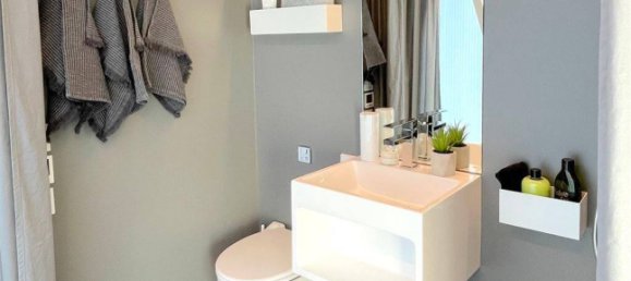 Studio in Lower Saxony, Germany No. 129114 8