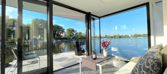 Studio in Lower Saxony, Germany No. 129114 11