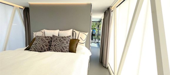 Studio in Lower Saxony, Germany No. 129114 9