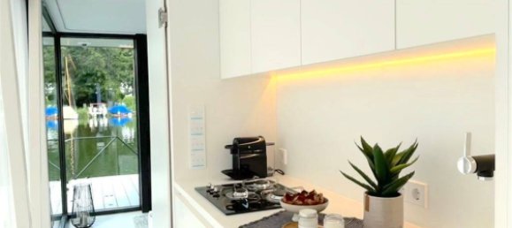 Studio in Lower Saxony, Germany No. 129114 5