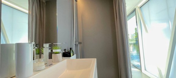 Studio in Lower Saxony, Germany No. 129114 7