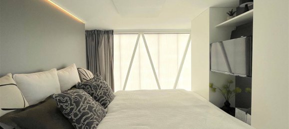 Studio in Lower Saxony, Germany No. 129114 14