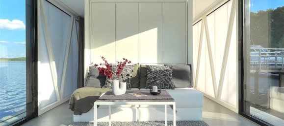 Studio in Lower Saxony, Germany No. 129114 10