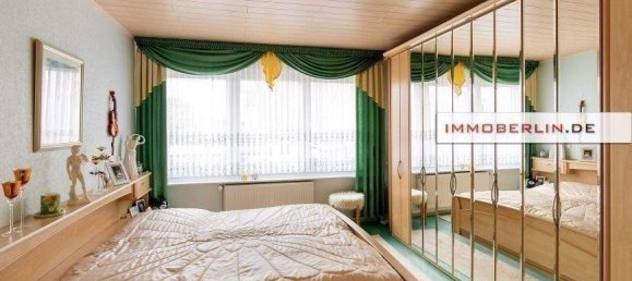 3-Zimmer Haus in Teltow-Fläming, Germany, Nr. 290145 6