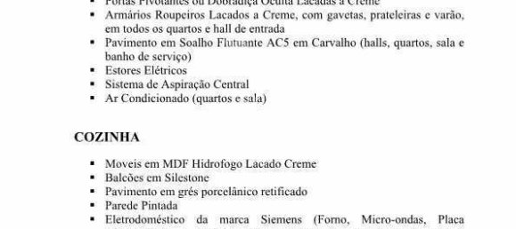 3 bedrooms Commercial property in Fanzeres, Portugal No. 61921 13