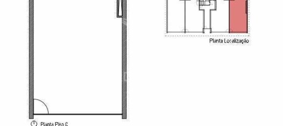 3 bedrooms Commercial property in Fanzeres, Portugal No. 61921 15