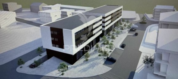 3 bedrooms Commercial property in Fanzeres, Portugal No. 61921 7