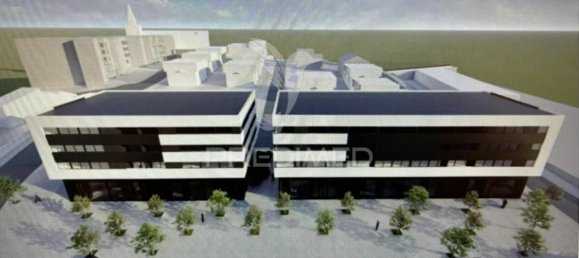 3 bedrooms Commercial property in Fanzeres, Portugal No. 61921 3